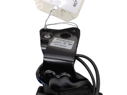 seat-buckle-renault-zoe-bfm_-2012-26292738 main image