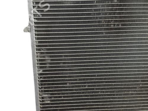 AC radiator RENAULT MEGANE IV Hatchback (B9A/M/N_)  | BP25894150M32  - Image 6