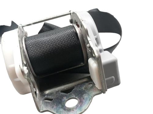 Rear left seatbelt TOYOTA AYGO (_B4_) 1.0 (KGB40) | BP25099599I29 - Image 2