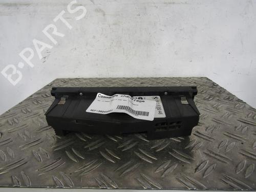 Used Climate control BMW 3 (E36) [1990-1998]  25084624