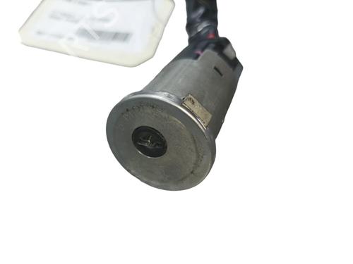 Ignition barrel CITROËN SAXO (S0, S1) 1.0 X | BP25102886M48 