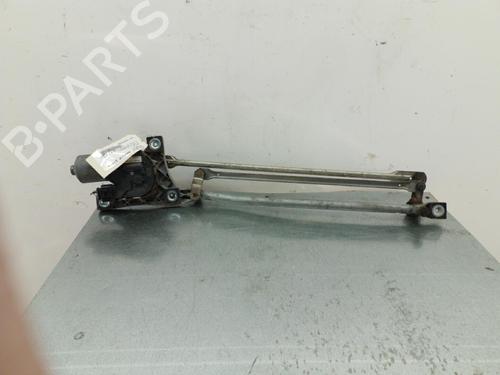 front-wiper-motor-volvo-s40-ii-544-2003-2004-2005-2006-2007-2008-2009-2010-2011-2012-25089237 main image