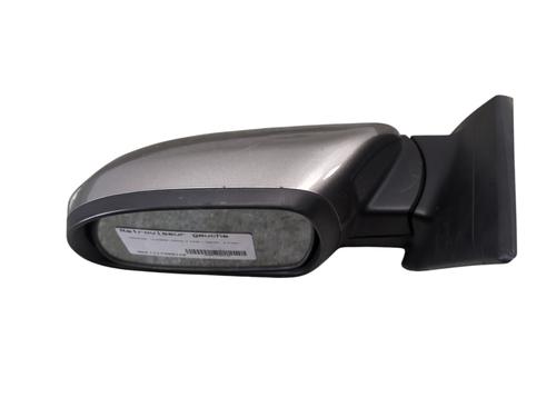 Retrovisor esquerdo SSANGYONG KORANDO (CK) 2.0 e-XDi | BP30822595C26  - Image 7