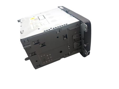 Radio VW POLO V (6R1, 6C1)  | BP25060059E6 