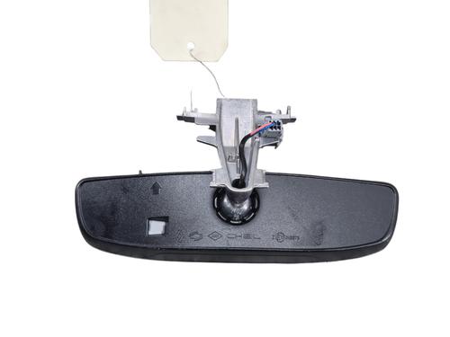 Used Rear mirror Rear mirror RENAULT ARKANA I (LCM_, LDN_) 1.6 E-TECH 145 (LDMU) (143 hp) 25098737 25098737