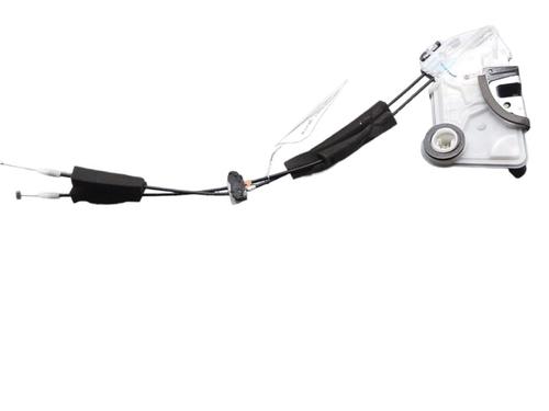 front-left-lock-honda-civic-x-hatchback-fc_-fk_-2016-25073062 main image