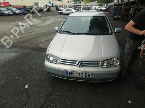 Fuel flap VW GOLF III (1H1) 1.9 TDI | BP25063427C131