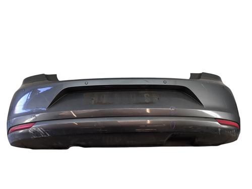 Rear bumper VW POLO V (6R1, 6C1) 1.0 | BP28044810C8 