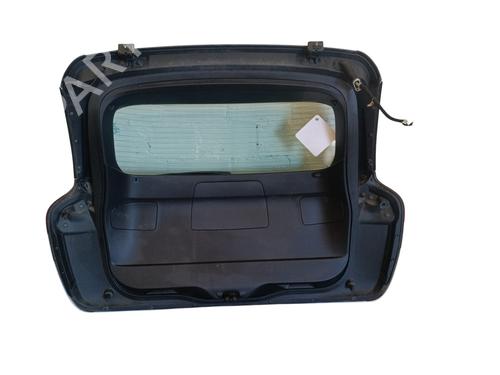 Used Tailgate Tailgate CITROËN C4 Picasso II [2013-2026] 33829274 33829274