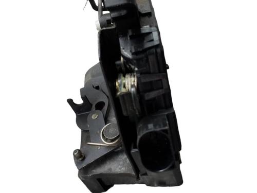 Rear right lock BMW X5 (E53) 3.0 d | BP25102649C99 