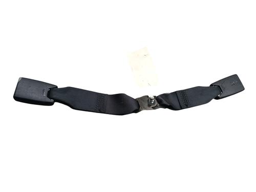 Seat buckle NISSAN X-TRAIL I (T30) 2.2 Di 4x4 | BP27385398I32 