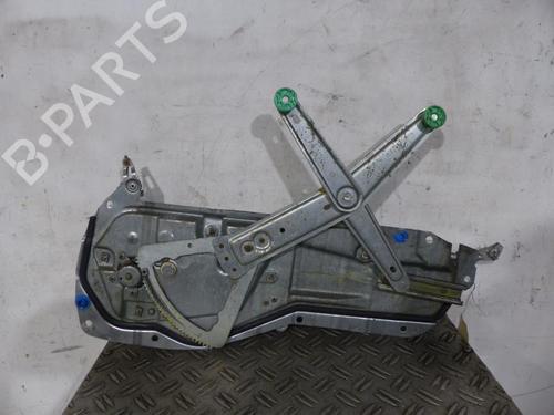 Used Rear left window mechanism Rear left window mechanism VOLVO 850 Estate (855) 2.4 (170 hp) 25107744 25107744