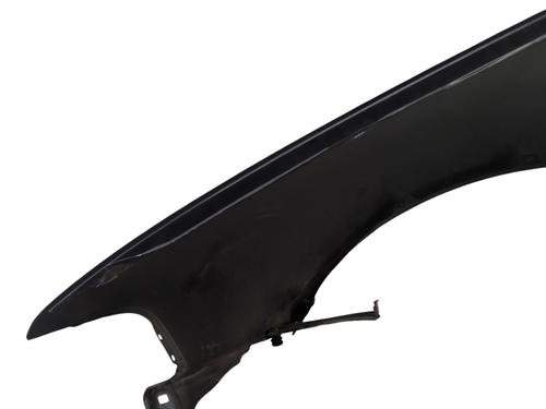 Used Right front fenders Right front fenders HONDA LEGEND II Coupe (KA) 3.2 i 24V (KA8) (205 hp) 33213244 33213244