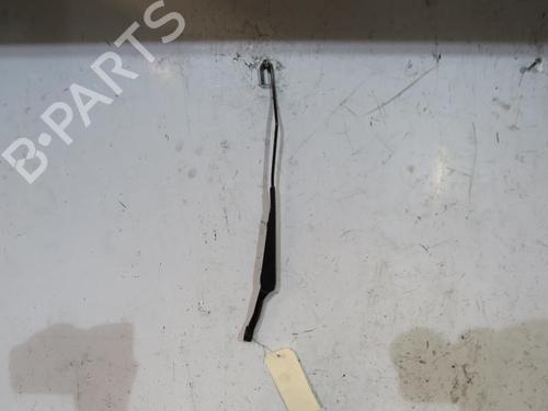 Used Front windshield wiper arm SEAT CORDOBA (6K1, 6K2) 1.9 TDI (90 hp) 25114274