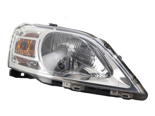 Right headlight DACIA LOGAN (LS_) 1.5 dCi (LS0K) | BP38267468C29 - Image 5