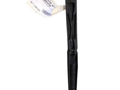 Front windshield wiper arm NISSAN MICRA IV (K13K, K13KK) 1.2 | BP29630283C143 
