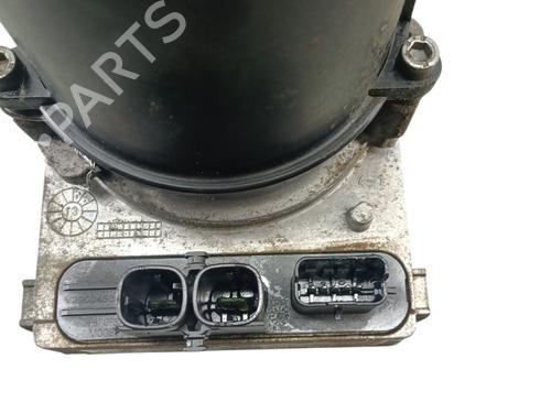 Used Steering pump Steering pump CITROËN DS4 (NX_) 1.6 HDi 115 (114 hp) 32209244 32209244