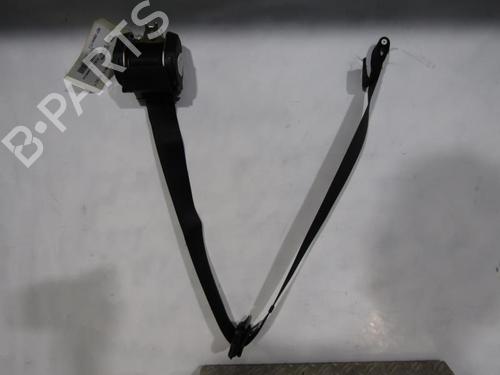 Used Front right belt tensioner BMW 3 Coupe (E46) 318 Ci (143 hp) 25084971