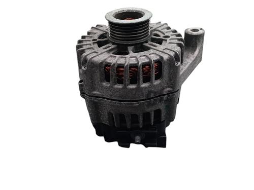 Alternator BMW 3 Touring (E91) 318 d | BP29887704M7