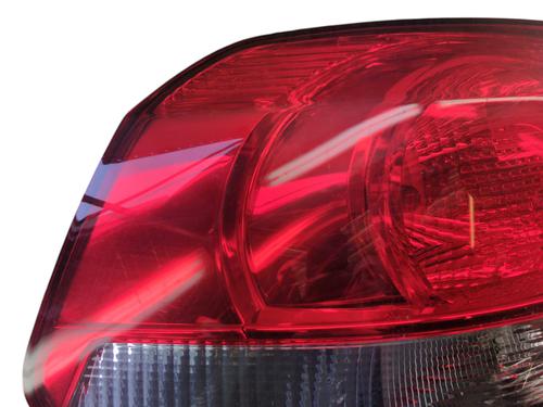 Left taillight VW GOLF VI (5K1) 2.0 TDI | BP32758356C34  - Image 6