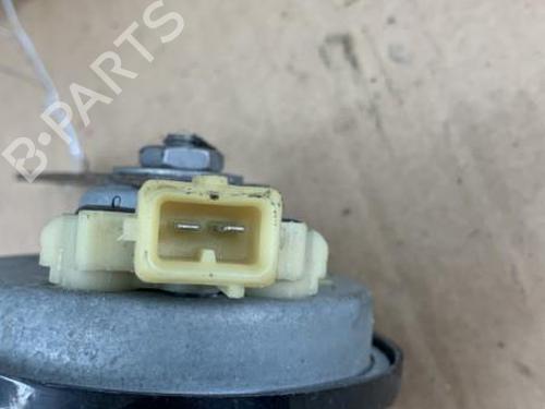 horn-renault-captur-i-j5_-h5_-2013-25101225 main image