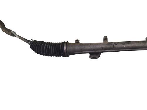 Used Steering rack Steering rack RENAULT CLIO V (B7_) 1.0 TCe 90 (B7MT) (91 hp) 26594901 26594901