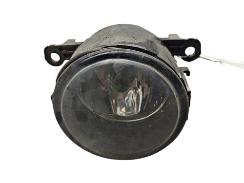Right front fog light FORD FIESTA VI (CB1, CCN) 1.25 | BP25075194C31 