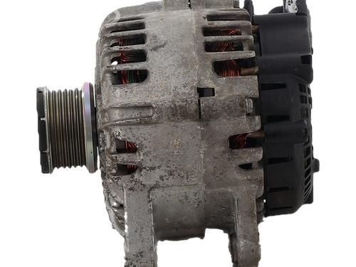 Alternator CITROËN C3 III (SX) 1.2 VTi 82 | BP39952470M7  - Image 6