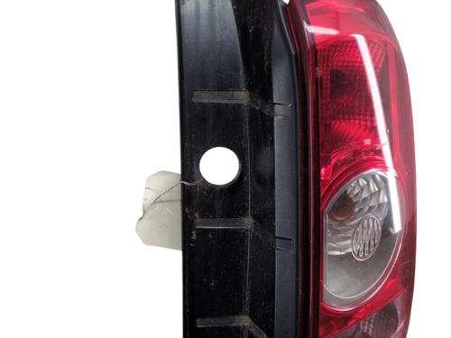 Right taillight DACIA DUSTER (HS_) 1.5 dCi | BP30677145C35 - Image 5