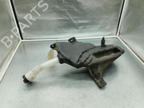 Windscreen washer tank OPEL ASTRA H (A04)  | BP25062898C113 