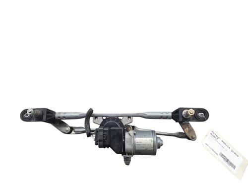 Front wiper motor FIAT 500 (312_) 1.2 (312AXA1A) | BP30914602M29 - Image 5
