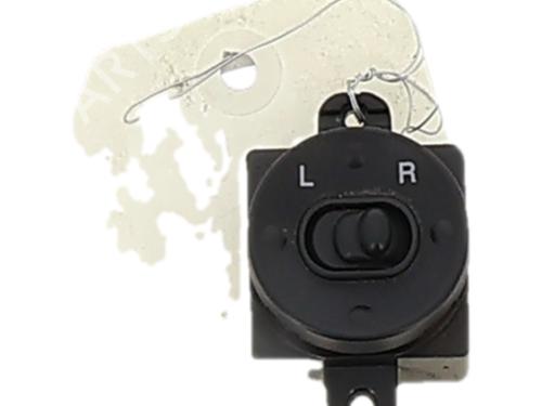 Spejlkontakt Spejlkontakt HYUNDAI i10 I (PA) 1.1 CRDi (75 hp) 33990047 33990047