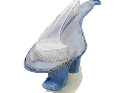 Right daytime light RENAULT ZOE (BFM_) ZOE | BP37749119C103 - Image 3