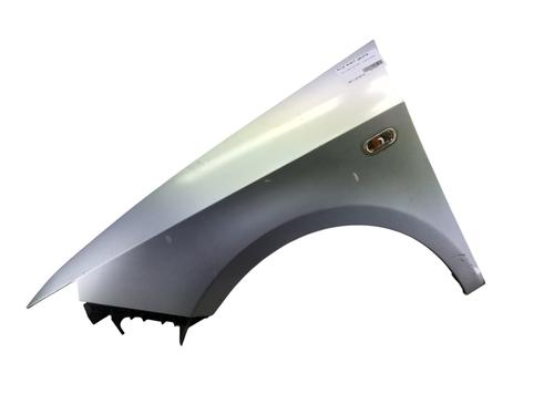 Used Left front fenders Left front fenders SEAT IBIZA IV (6J5, 6P1) 1.4 (85 hp) 32113571 32113571
