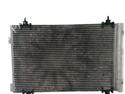 AC radiator CITROËN DS5 2.0 HDi 165 | BP33304782M32  - Image 6