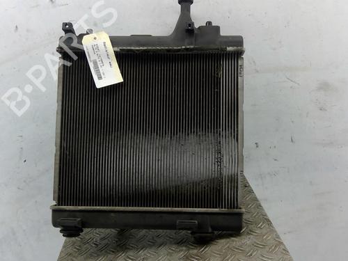 Køler SUZUKI ALTO VII (GF)  | BP25063113M31 