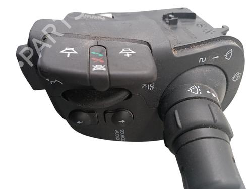 Steering column stalk RENAULT KANGOO Express (FW0/1_) 1.5 dCi 90 (FW0G, FW05, FW08, FW11) | BP29898150I23