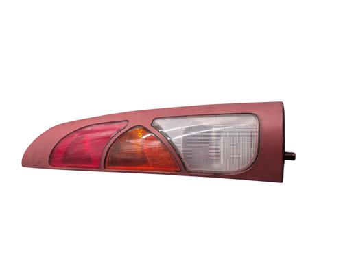 Right taillight RENAULT KANGOO (KC0/1_) 1.5 dCi (KC08, KC09) | BP25052954C35 - Image 2