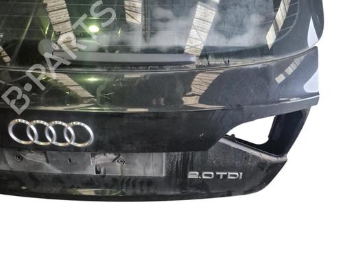 Bagklap CC/Kombi-Coupé AUDI A4 B8 Avant (8K5) 2.0 TDI | BP30903405C6