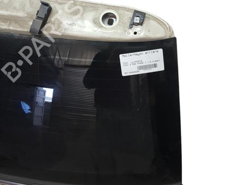 Tailgate MINI MINI (R56) Cooper D | BP25058364C6 