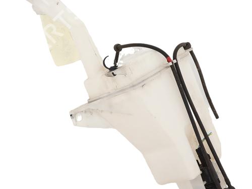 Sprinklertank NISSAN NOTE (E12) 1.5 dCi | BP34163203C113  - Image 5