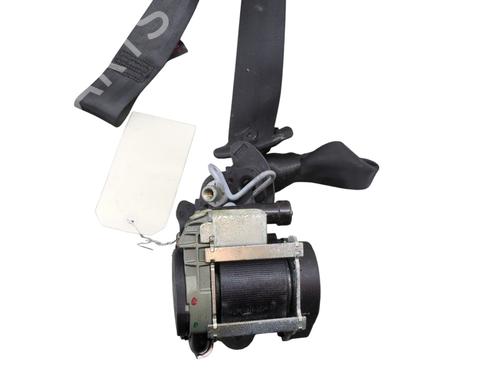 Front right belt tensioner PEUGEOT 308 I (4A_, 4C_) 1.4 16V | BP29935958C88