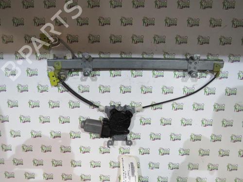 front-right-window-mechanism-nissan-note-e11-ne11-2005-2006-2007-2008-2009-2010-2011-2012-2013-25086422 main image