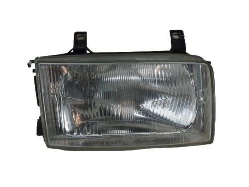 Used Right headlight Right headlight VW LT 28-35 II Bus (2DB, 2DE, 2DK) 2.5 TDI (102 hp) 33242939 33242939