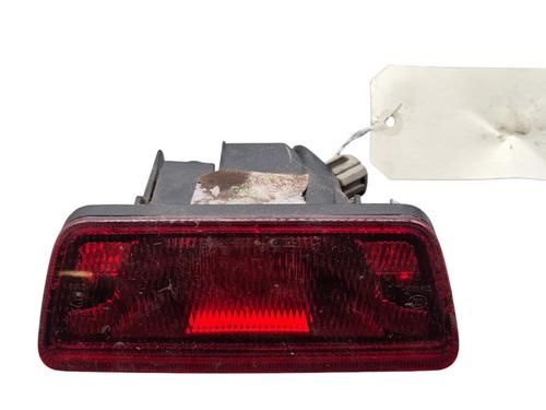 Used Rear fog light NISSAN JUKE (F15) 1.5 dCi (110 hp) 25052933