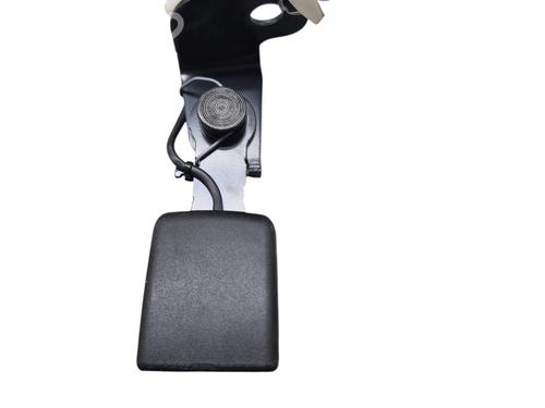 Used Seat buckle BMW X3 (G45) xDrive 20 d (197 hp) 29221834