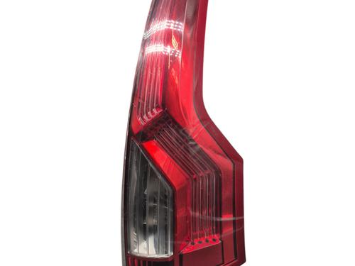 Right taillight CITROËN C4 Grand Picasso I (UA_) 1.6 HDi 110 | BP29221958C35 