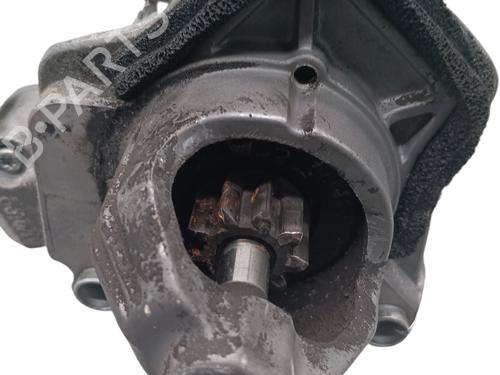 Anlasser für NISSAN MICRA IV (K13K, K13KK) 1.2 (80 hp) 29898085