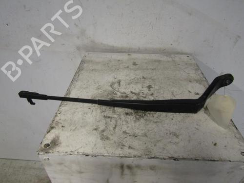 Used Front windshield wiper arm FORD GALAXY I (WGR) 1.9 TDI (115 hp) 25094222