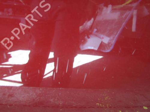 hood-vw-bora-i-1j2-1998-1999-2000-2001-2002-2003-2004-2005-2006-2007-2008-2009-2010-2011-2012-2013-25096180 main image
